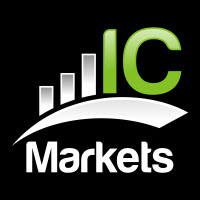 ICMarkets